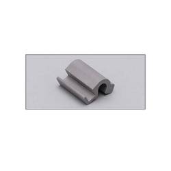 ifm Electronic E11913 montážní příslušenství E11913 1 ks