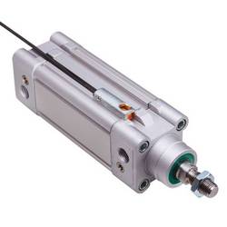 ifm Electronic E12259 montážní příslušenství E12259 1 ks