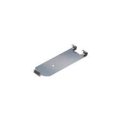 ifm Electronic E21277 montážní příslušenství E21277 1 ks