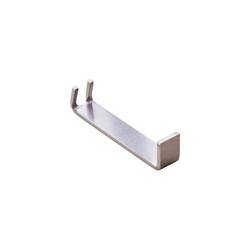 ifm Electronic E12218 montážní příslušenství E12218 1 ks