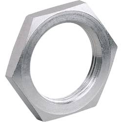 ifm Electronic E10028 montážní příslušenství E10028 2 ks