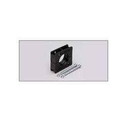 ifm Electronic E10077 montážní příslušenství E10077 1 ks