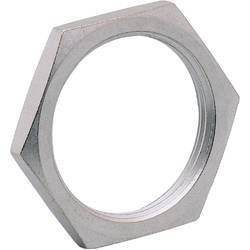 ifm Electronic E10030 montážní příslušenství E10030 2 ks