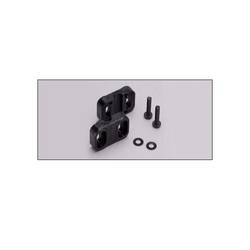 ifm Electronic E10204 montážní příslušenství E10204 1 ks