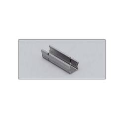 ifm Electronic E11872 montážní příslušenství E11872 1 ks
