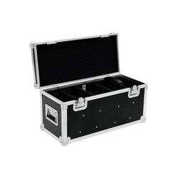 Roadinger Transportcasefür PRO Slim ochranný kufr (d x š x v) 305 x 685 x 360 mm