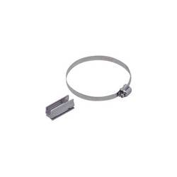 ifm Electronic E11979 montážní příslušenství E11979 1 ks