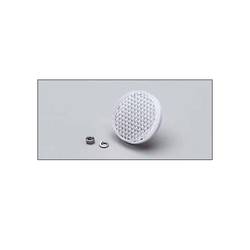 ifm Electronic E20956 Zrcadlo E20956 1 ks