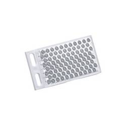 ifm Electronic E20961 Zrcadlo E20961 1 ks