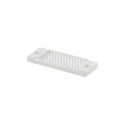 ifm Electronic E21254 Zrcadlo E21254 1 ks