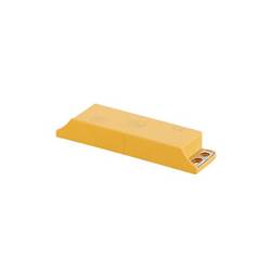 ifm Electronic E1104S ovladač E1104S 1 ks