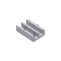 ifm Electronic E12164 montážní příslušenství E12164 1 ks
