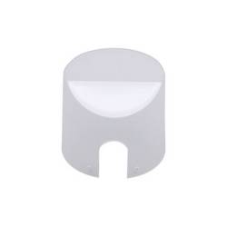 ifm Electronic E40203 ochranná krytka E40203 1 ks