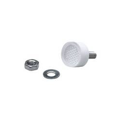 ifm Electronic E20990 Zrcadlo E20990 1 ks