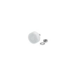 ifm Electronic E20992 Zrcadlo E20992 1 ks