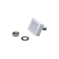 ifm Electronic E20991 Zrcadlo E20991 1 ks