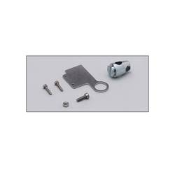 ifm Electronic E21095 montážní příslušenství E21095 1 ks