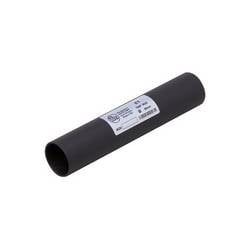 ifm Electronic EY3008 Zkušební tyč EY3008 1 ks