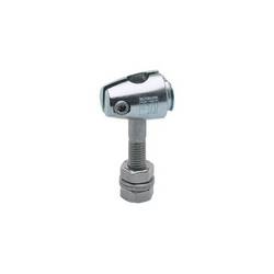 ifm Electronic E20946 montážní příslušenství E20946 1 ks