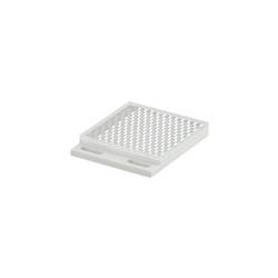 ifm Electronic E21299 Zrcadlo E21299 1 ks