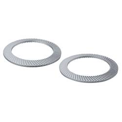 ifm Electronic E12414 montážní příslušenství E12414 2 ks