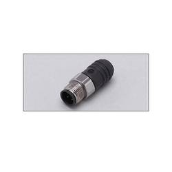 ifm Electronic E7005S Zkratovací vidlice E7005S 1 ks