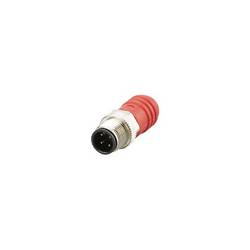 ifm Electronic E7008S Zkratovací vidlice E7008S 1 ks