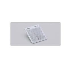 ifm Electronic E20744 Zrcadlo E20744 1 ks