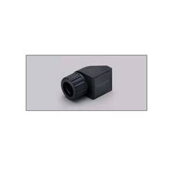 ifm Electronic E20740 Úhlový nástavec E20740 1 ks