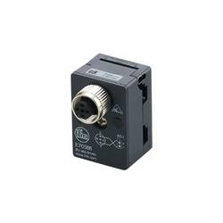 ifm Electronic E70586 Čidlo pro plochý kabel E70586 1 ks