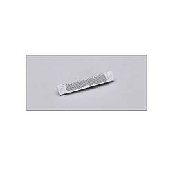 ifm Electronic E20988 Zrcadlo E20988 1 ks