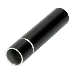 ifm Electronic E89065 montážní příslušenství E89065 1 ks