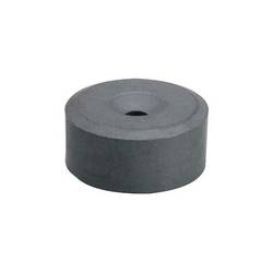 ifm Electronic E10753 Tlumicí magnet E10753 1 ks