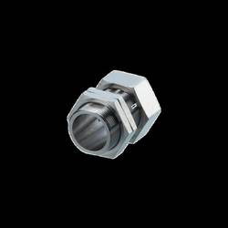 ifm Electronic E12745 montážní příslušenství E12745 1 ks