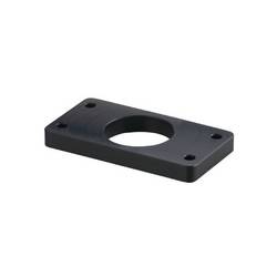 ifm Electronic E12569 montážní příslušenství E12569 1 ks