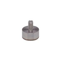 ifm Electronic E12291 Tlumicí magnet E12291 1 ks
