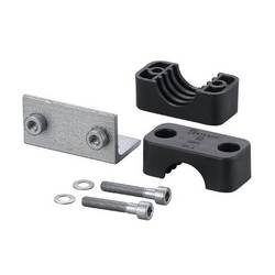 ifm Electronic E43384 montážní příslušenství E43384 1 ks