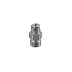 ifm Electronic E30461 adaptér E30461 1 ks