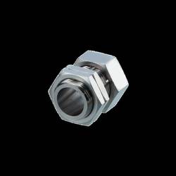 ifm Electronic E12746 montážní příslušenství E12746 1 ks