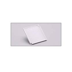 ifm Electronic E20454 Zrcadlo E20454 1 ks