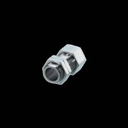 ifm Electronic E12744 montážní příslušenství E12744 1 ks
