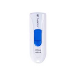 Transcend TS512GJF790W USB flash disk 512 GB TS512GJF790W USB 3.1