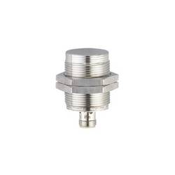 ifm Electronic indukční snímač PNP IIT245