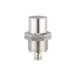 ifm Electronic indukční snímač PNP IIT246