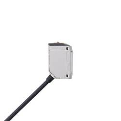 ifm Electronic O6E304 jednocestná světelná závora, O6E304, 10 - 30 V/DC, 1 ks