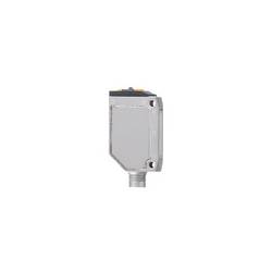 ifm Electronic O6E307 jednocestná světelná závora, O6E307, 10 - 30 V/DC, 1 ks