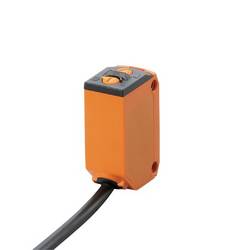 ifm Electronic O6T204 Reflexní světelné tlačítko, O6T204, 10 - 30 V/DC, 1 ks