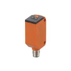 ifm Electronic O6T210 Reflexní světelné tlačítko, O6T210, 10 - 30 V/DC, 1 ks