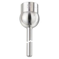 ifm Electronic E37421 Svařovací ochranná trubka E37421 1 ks