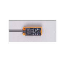 ifm Electronic kapacitní snímač KQ6002 KQ6002 PNP